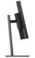 Lenovo P34WD-40 s MC60/ 34" ECO-IPS/ 3440x1440/ 21:9/ 350cd/m2cmd/ 2000:1/ 4ms/ HDMI/ DP/ USB/ RJ45/ VESA/ černý Lenovo P34WD-40 s MC60/ 34" ECO-IPS/ 3440x1440/ 21:9/ 350cd/m2cmd/ 2000:1/ 4ms/ HDMI/ DP/ USB/ RJ45/ VESA/ cerný