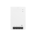 Reyee RG-RAP62-Wall, Wi-Fi 6 AX3000 Dual-Band Multi-Port Wall-Plate AP
