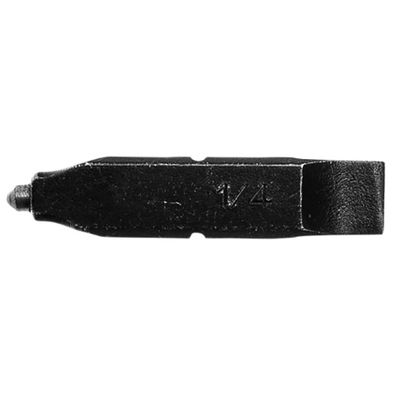 Leatherman 931023 náhradný bit na rozbíjanie skla pre multifunkčné nástroje