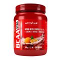 BCAA Xtra Instant - ActivLab, pomaranč