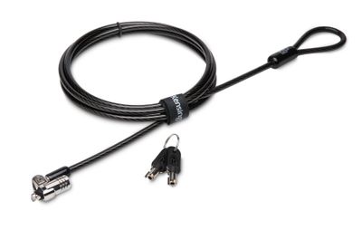 Kensington MicroSaver® 2.0 zámok na notebook 25 ks