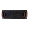 Rebeltec Speaker SoundBox 650 80W RMS