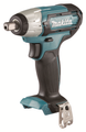 Makita Aku rázový utahovák Li-ion CXT 12V, bez aku    Z