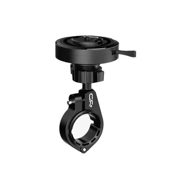 Držiak telefónu s otočným kĺbom Twist-lock
