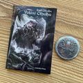 Volanie Cthulhu: Volanie Cthulhu
