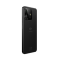 Smartfón myPhone N23 Plus