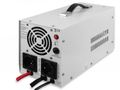 Záložný zdroj UPS VOLT Sinus Pro 1000 E 12/230V 1000VA 700W, čistý sínus Záložní zdroj UPS VOLT Sinus Pro 1000 E 12/230V 1000VA 700W, čistý sinus
