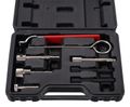 Sada na aretáciu motora MECHANIC ENGINE TIMING SET 25, Chrysler Voyager, Jeep 2.5 2.8 CRD SIXTOL