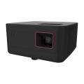 Projektor Phillips G-900 s rozlíšením 2160p (čierny)
