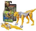 Figúrka Transformers Hasbro Cheetor