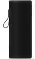 Sonos Play black Bluetooth reproduktor, Wi-Fi, 24h baterie, IP67, stereo zvuk, nabíjecí základna, Trueplay, AirPlay 2, cerná/bílá