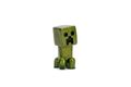 Minecraft Movie figúrka 4 druhy