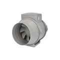 Ventilátor VENTS TT PRO 150 potrubný