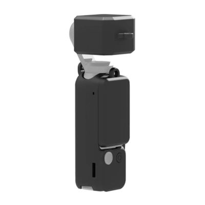 Puzdro Puluz 3 v 1 pre DJI OSMO Pocket 3