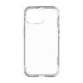Mobilpax Clear Case pre iPhone 13 mini