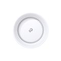 TP-Link Deco BE85(2-pack)