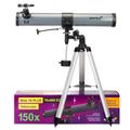 LEVENHUK Blitz 76 PLUS