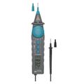 Multimeter EMOS MD-300 /M3216/