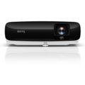 BENQ TK810, Projektor, biely