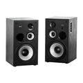Reproduktory Edifier R2850DB 2.0 (čierne)