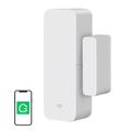 Smart detektor na dvere/okno GOSUND S2 WiFi Tuya