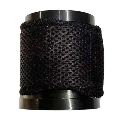 Filter HEPA pre Deerma VC55