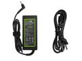 Green Cell AD73P PRO nabíjačka/AC adaptér pre Acer Aspire S3 S3-331 S3-371 S3-951 S7-391 S7 S7-392