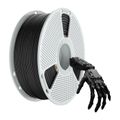 Sunlu PA Easy Filament (čierna)