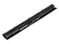 Green Cell HP90 batéria pre HP Pavilion 15-AB 15-AB061NW 15-AB230NW 15-AB250NW 15-AB278NW 17-G
