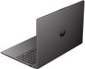 HP 255R/G10/R5-7535U/15,6"/FHD/16GB/512GB/AMD int/DOS/Gray/1R Notebook, AMD Ryzen 5 7535U, 16 GB DDR5, 512 GB SSD, 15,6" Full HD, FreeDOS, šedý