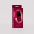 COLORUM Power bank 10 000 mAh CPB10-02 xMagenta