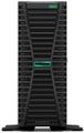 HPE PL ML350g11 4510 (2,4G/12C) 1x32G (P64706) 2x4TB/7,2k SATA 4LFF VROC 2x1000W 4p1G Server, Intel Xeon Silver 4510, 12-jadrový, 2,4 GHz, 32GB DDR5, 2×4TB SATA 7,2K LFF, Intel VROC, 4LFF, 2×1000W Titanium, 4p 1GbE