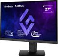 ViewSonic XG2737 27" 16:9 1920 x 1080 SuperClear® IPS, 1ms MPRT, 520Hz, 2 HDMI, DP, HDR10,  výškově nastavitelný Monitor, 27" Full HD IPS, 520 Hz, 1ms, AMD FreeSync Premium, G-Sync Compatible, HDR10, HDMI 2.1, DisplayPort 1.4, výškove nastavi