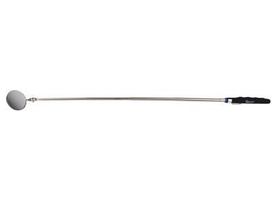 Zrkadlo kontrolné teleskopické 240-690mm GEKO G03215