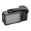 Ochranné puzdro Telesin s rukoväťou pre DJI Osmo Action 6