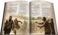 The Walking Dead Universe RPG Core Rules