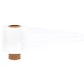 vidaXL Stretch fólie 50 ks Priehľadná 23 µm 10 cm x 150 m