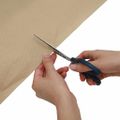 vidaXL Fleece na ochranu rastlín pred mrazom Béžová 100 x 3,2 m