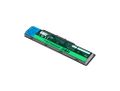 Green Cell HP78 batéria pre HP Pavilion 15 17 Envy 15 17 M7