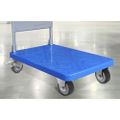 Súprava transportných otočných koliesok 70 mm, 4 ks Malatec 22537 Sada transportních otočných koleček 70 mm, 4 ks Malatec 22537