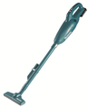 Makita Aku-vysavač Li-ion CXT 12V/2,0Ah