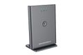 Grandstream DP755 SIP DECT základňová stanica
