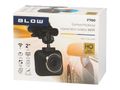 Kamera do auta BLOW DVR F700, 2,0" LCD, 1920x1080 FullHD, 30fps Kamera do auta BLOW DVR F700, 2,0" LCD,1920x1080 FullHD, 30fps