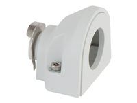 Nástavec na vedenie kupoly kamery - závesná montáž - pre AXIS P3715-PLVE, Q3505-VE Network Camera; P37 Series P3727-PLE, P3737-PLE