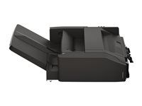 Skladacia jednotka na prepravu papiera - pre Lexmark CX833se, CX950se, XC9535