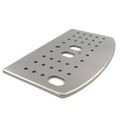 DeLonghi AS00010248