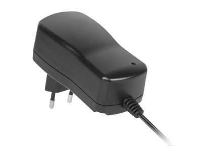Adaptér napájací 3-12V 1500mA KEMOT URZ1187