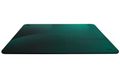 ZOWIE by BenQ herná podložka G-SR-SE-ZC06 (Bi)