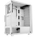 AZZA CSAZ-280W, SPECTRA White, PC Skrinka