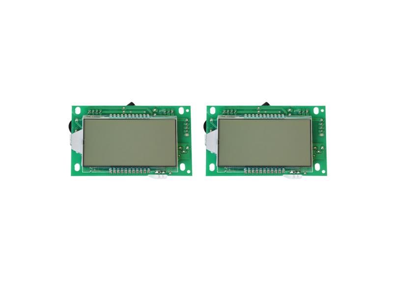 LCD pre ZD-917 TIPA